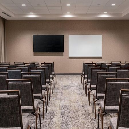 Courtyard By Marriott Petaluma Sonoma County 호텔 외부 사진