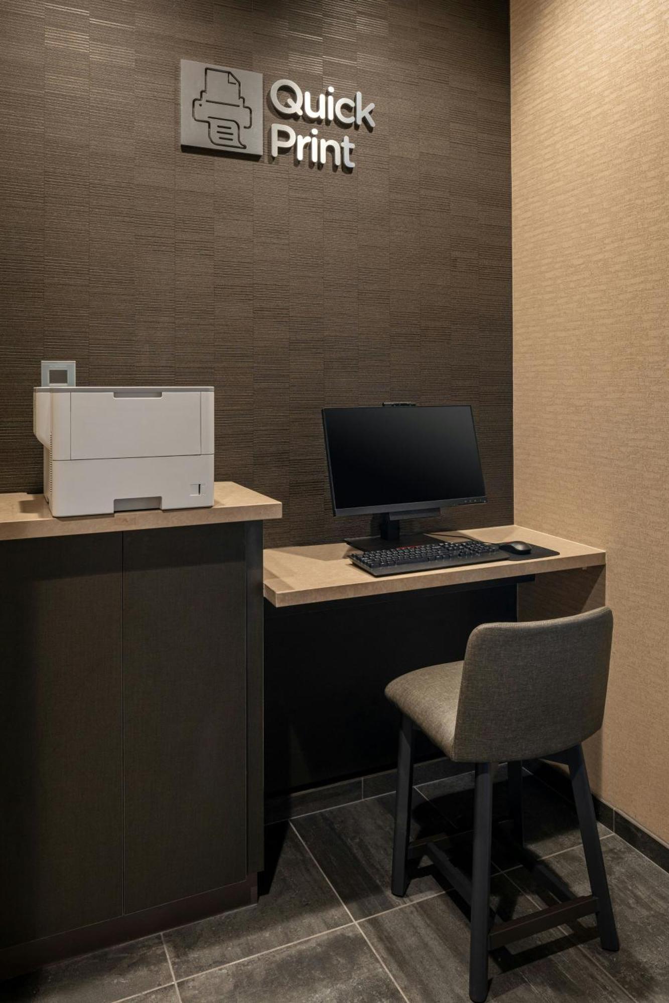 Courtyard By Marriott Petaluma Sonoma County 호텔 외부 사진