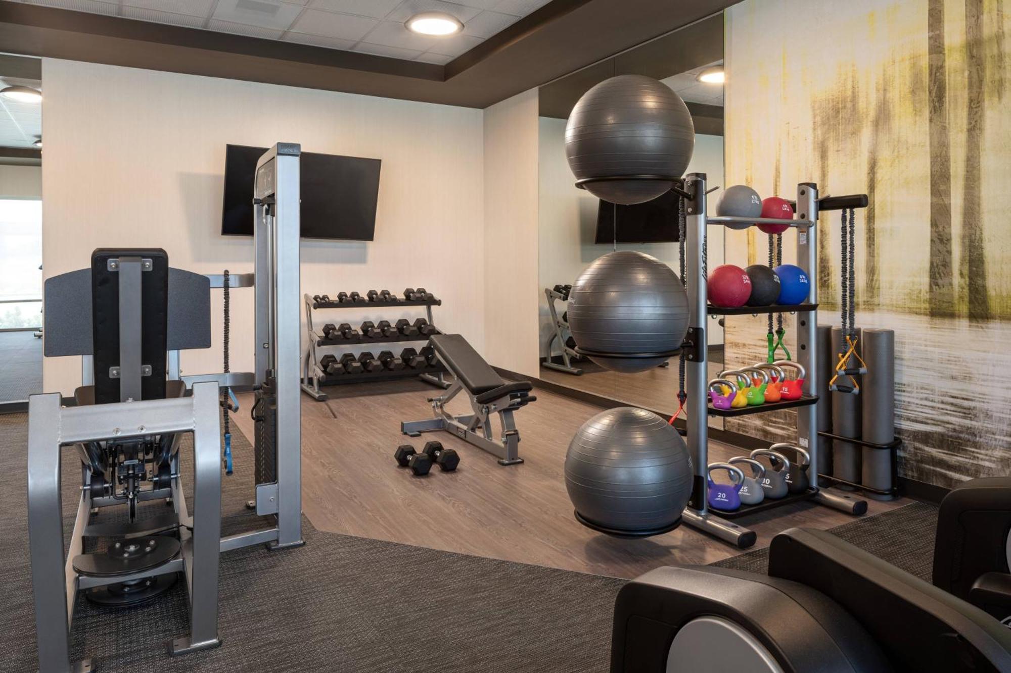 Courtyard By Marriott Petaluma Sonoma County 호텔 외부 사진
