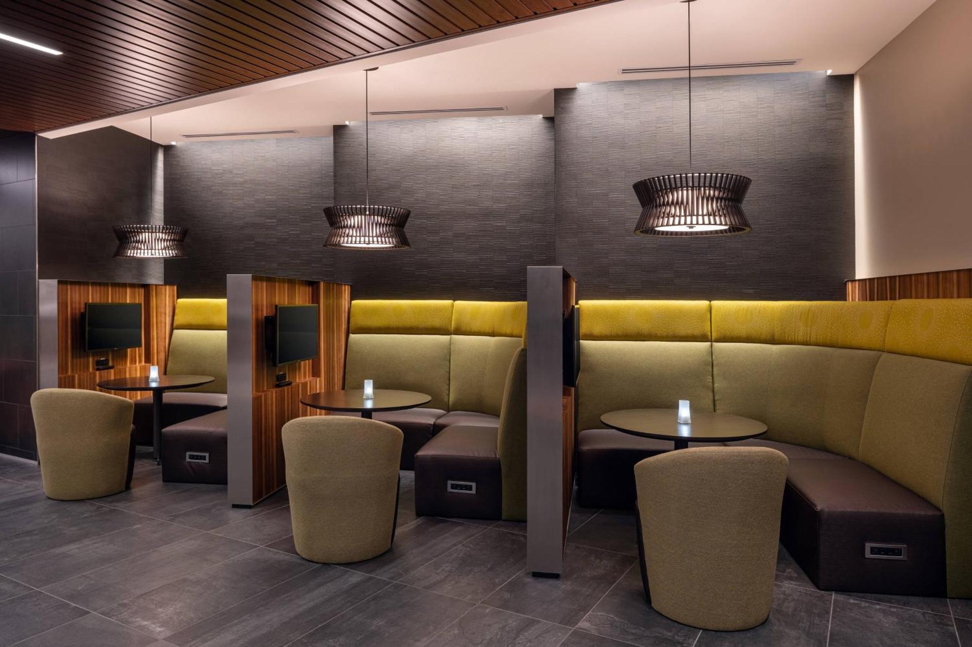 Courtyard By Marriott Petaluma Sonoma County 호텔 외부 사진