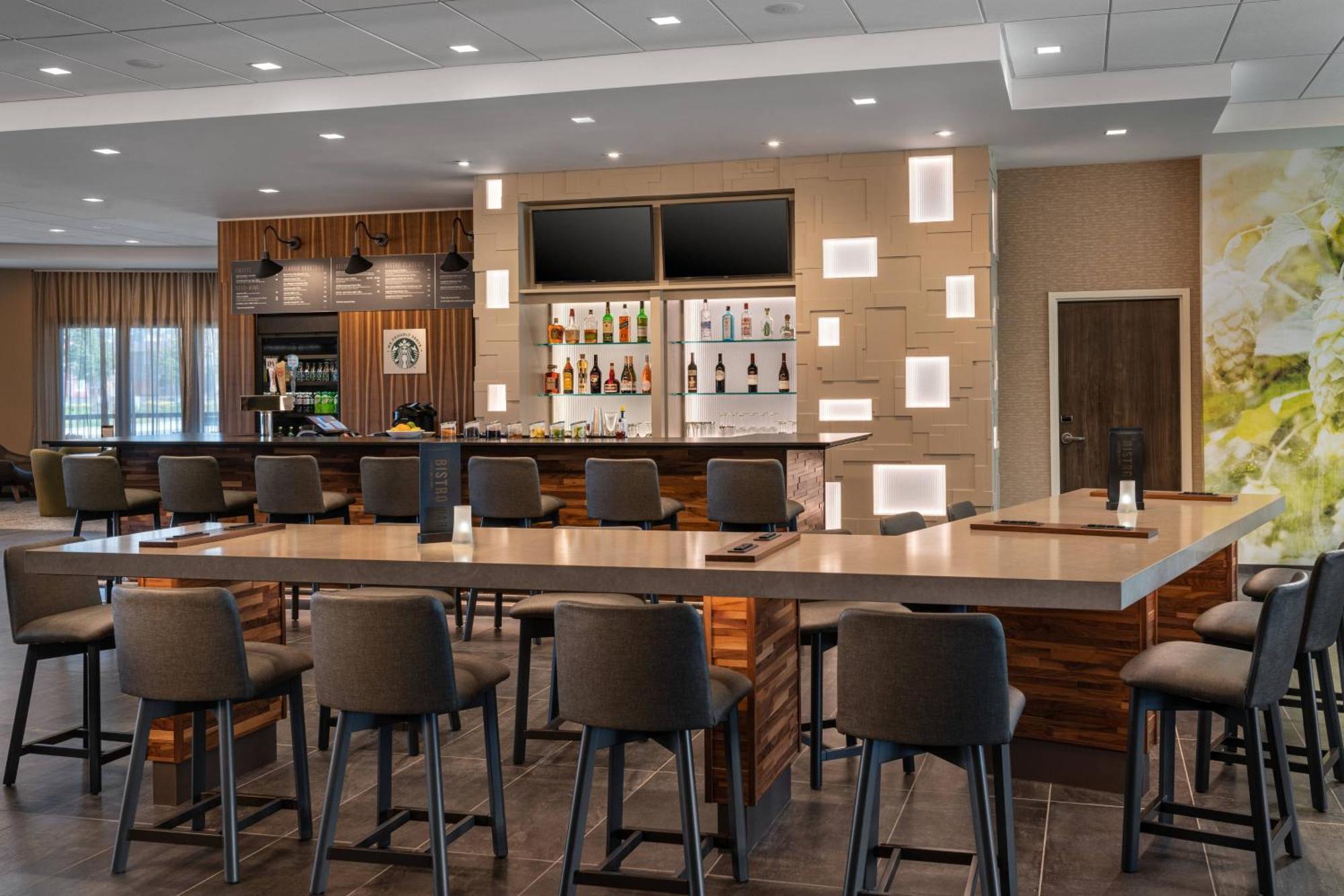 Courtyard By Marriott Petaluma Sonoma County 호텔 외부 사진
