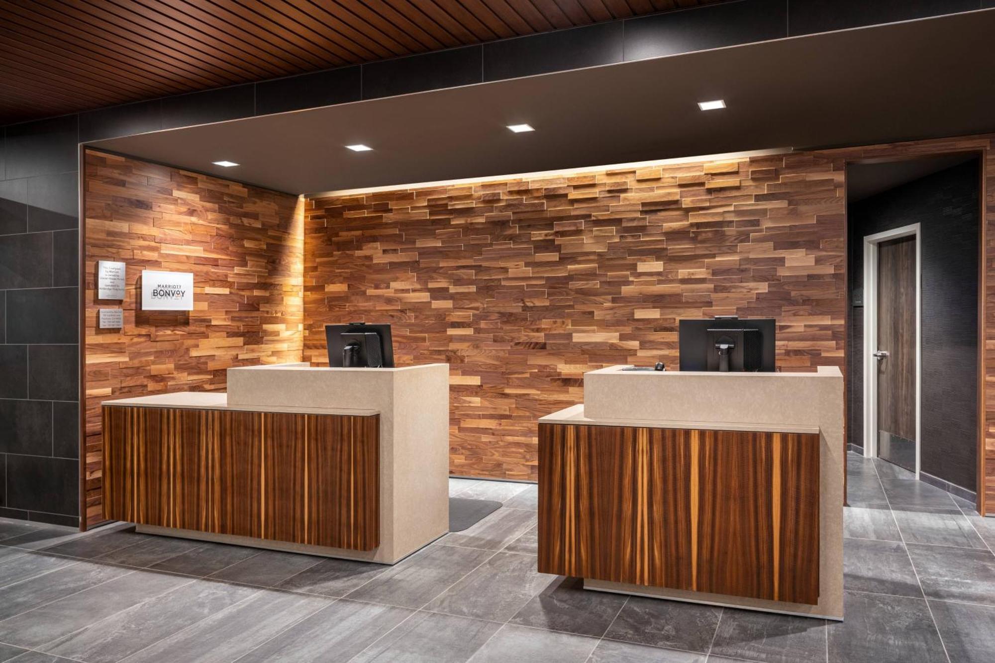 Courtyard By Marriott Petaluma Sonoma County 호텔 외부 사진